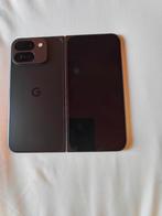 Google Pixel 9 Pro Fold 256 Gb+ Hoesje + Doos [met garantie], Telecommunicatie, Mobiele telefoons | Overige merken, Ophalen of Verzenden