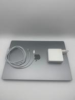MacBook Pro 16″ 2023 – M2 Pro 12C/19C – 32GB – 1TB - 98% BAT, Computers en Software, MacBook Pro, 1 TB of meer, 32 GB, Ophalen of Verzenden