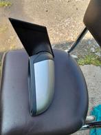 RECHTER ACHTERUITKIJKSPIEGEL FORD FOCUS 2 2007, Ophalen, Gebruikt, Ford