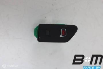 Knop voor rijstrookwissel Audi Q3 8U 8U1927451 beschikbaar voor biedingen