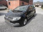 Vw Polo 1,2 Tsi Bluemotion Technology”””, Achat, Euro 6, Entreprise, Boîte manuelle