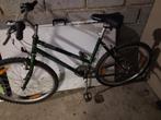 Fiets voir vrouw, Fietsen en Brommers, Fietsen | Dames | Sportfietsen en Toerfietsen, Ophalen, Gebruikt, 26 inch, Giant
