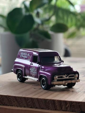 Matchbox toys  2008 beschikbaar voor biedingen