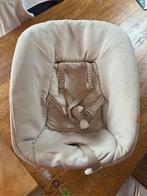 Newborn set trip trap, Kinderen en Baby's, Kinderstoelen, Ophalen, Gebruikt