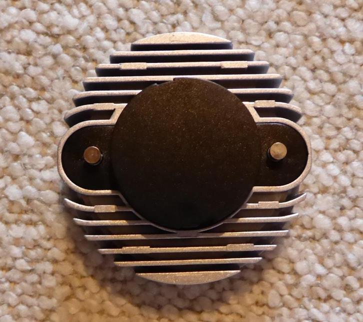 Led lamp GX 53/ Verkeerde aankoop, Huis en Inrichting, Lampen | Losse lampen, Zo goed als nieuw, Ophalen of Verzenden
