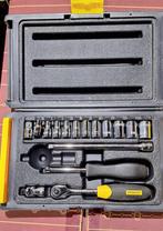 ratelset stanley nieuw, Ophalen, Nieuw