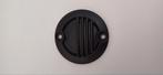 ACG cover Triumph motor, Motoren, Motoren | Triumph, Particulier