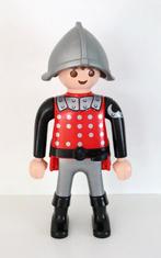 Vintage XL Playmobil, Kinderen en Baby's, Ophalen of Verzenden, Gebruikt