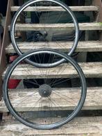 Racefiets Merida Scultura 200, Fietsen en Brommers, Fietsen | Racefietsen, Gebruikt, Heren, Aluminium, Overige maten