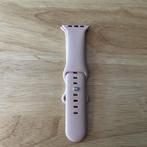 Apple Watch band roze ali baba, Ophalen of Verzenden, Roze, Apple