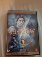 Willow - Speciale editie, Ophalen of Verzenden, Zo goed als nieuw