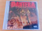 Pantera, Ophalen of Verzenden, Zo goed als nieuw