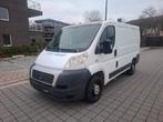 Fiat ducato 2.2 2007, Offres d'emploi, Emplois | Chauffeurs