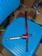BMW E46 shortshifter gloednieuw, Ophalen of Verzenden, BMW