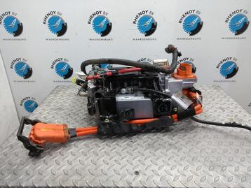 Hybride inverter  Range Rover EPLA14F527A beschikbaar voor biedingen