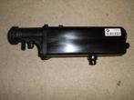 ORIGINAL BMW Koelvloeistofreservoir 3er E46 X3 E83 X5 E53, Enlèvement, Utilisé, BMW