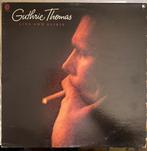 Guthrie Thomas liegt en alibi's, Ophalen of Verzenden, Zo goed als nieuw, 12 inch