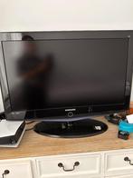 Samsung tv, Audio, Tv en Foto, Televisies, Ophalen, Samsung, Minder dan 40 cm, Gebruikt