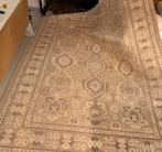 Tapis 2m sur 2m40, Enlèvement, Comme neuf