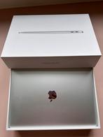 MacBook Air Retina 2020, MacBook, Azerty, Zo goed als nieuw, 8 GB