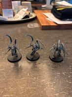 Bondisseurs de Von Ryan / Von Ryan’s leapers, Ophalen, Zo goed als nieuw, Warhammer, Figuurtje(s)
