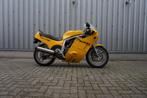 GSX-R 750, Motoren, Motoren | Suzuki, 750 cc, 4 cilinders, Motorrijbewijs A, Bedrijf