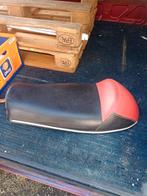 Honda CB 500 café zadel, Ophalen of Verzenden