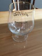 Zeldzaam oud Coca-Cola glas, Verzamelen, Glas en Drinkglazen, Ophalen