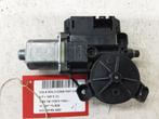 MOTOR RAAMMECHANIEK RECHTS ACHTER Polo V (6R) (6R0959812N), Gebruikt, Achter, Volkswagen