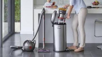 Dyson Cinetic Big Ball Multifloor 2 beschikbaar voor biedingen