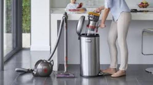 Dyson Cinetic Big Ball Multifloor 2, Elektronische apparatuur, Stofzuigers, Nieuw, Stofzuiger, 1600 tot 2000 watt, Reservoir, Ophalen of Verzenden