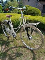 ACHIELLE 28" 7 VERSNELLINGEN NIEUWSTAAT, Fietsen en Brommers, Ophalen, Zo goed als nieuw, Versnellingen