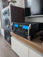 Altec Lansing 9862, TV, Hi-fi & Vidéo, Enlèvement, Comme neuf