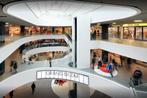 Retail shopping center te huur in Antwerpen, Overige soorten