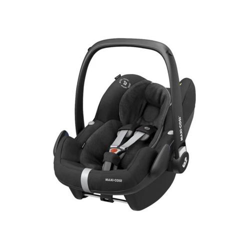 Maxi-Cosi Pebble + ISOFIX (MOET WEG), Kinderen en Baby's, Autostoeltjes, Zo goed als nieuw, Maxi-Cosi, 0 t/m 13 kg, Autogordel of Isofix