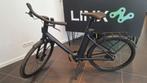 Cowboy 4 Cruiser ST - Black (mei 2024, 78 km), Fietsen en Brommers, Elektrische fietsen, Ophalen, Zo goed als nieuw, 51 tot 55 cm