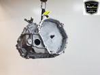 VERSNELLINGSBAK SCHAKEL Yaris III (P13) (|3090052010|), Gebruikt, Toyota