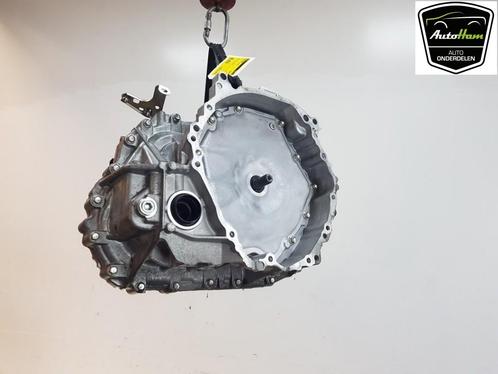 VERSNELLINGSBAK SCHAKEL Yaris III (P13) (|3090052010|), Auto-onderdelen, Transmissie en Toebehoren, Toyota, Gebruikt