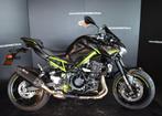 2021 Kawasaki Z900 Full Power | 7377KM | 2 jaar garantie, 4 cilinders, Motorrijbewijs A, 948 cc, Bedrijf