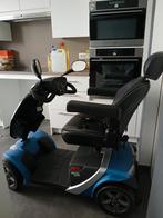 mobiele scooter Vectra Sport, Ophalen, Zo goed als nieuw, Overige merken
