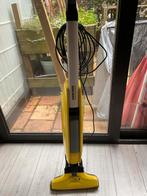 Karcher - nettoyeur de sol FC 5, Doe-het-zelf en Bouw, Reinigingsmachines, Ophalen, Zo goed als nieuw, Overige typen