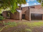 Woning te koop in Retie, 3 slpks, Immo, Vrijstaande woning, 3 kamers, 300 m², 230 kWh/m²/jaar