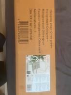 hangmat, Tuin en Terras, Hangmatten, Ophalen, Opvouwbaar, Nieuw, Eenpersoons