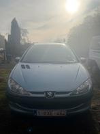 Peugeot 206 SW prix discutable, Ophalen of Verzenden, Peugeot