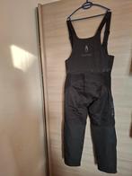 Richa motorbroek met bretellen., Ophalen of Verzenden