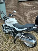 BMW R1200R met slechts 30dkm!, 2 cilinders, Motorrijbewijs A, 1170 cc, Particulier