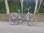 Meisjesfiets / Damesfiets Venturelli, Fietsen en Brommers, Ophalen, Gebruikt