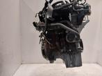 MOTOR Ford Fiesta 7 (01-2017/07-2023) (|2117856|H1BG6006SA|), Gebruikt, Ford