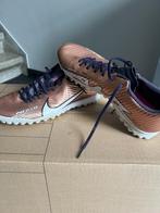 Chaussures Nike Air Zoom Multi-Crampons - Pointure 41, Ophalen, Gebruikt, Schoenen