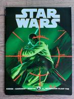 STRIP Star Wars Skywalker Slaat Toe - 3 (Dark Dragon Books), Ophalen of Verzenden, Boek of Poster, Zo goed als nieuw